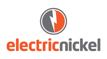 electricnickel.com