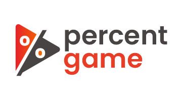 percentgame.com