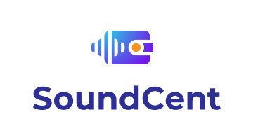 soundcent.com is for sale