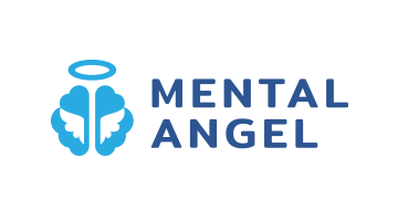 mentalangel.com is for sale