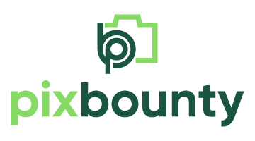 pixbounty.com is for sale