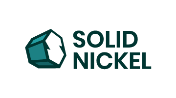 solidnickel.com is for sale