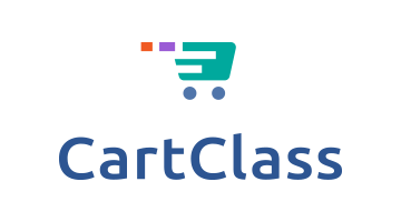 cartclass.com is for sale