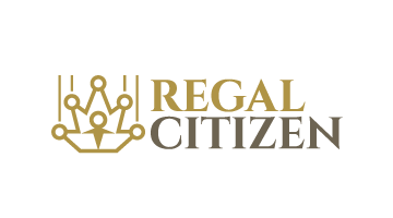 regalcitizen.com is for sale