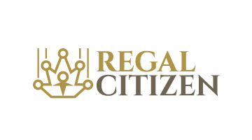 regalcitizen.com