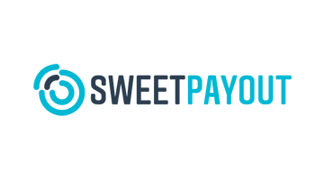 sweetpayout.com
