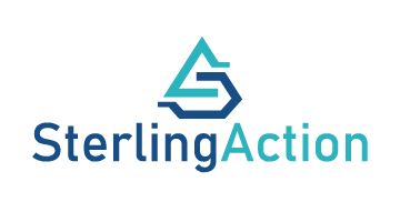 sterlingaction.com is for sale