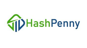 hashpenny.com is for sale