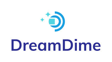 dreamdime.com is for sale