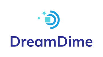 dreamdime.com is for sale