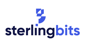 sterlingbits.com is for sale