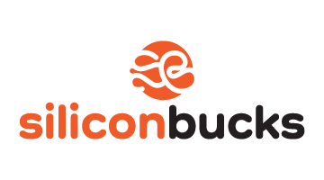 siliconbucks.com