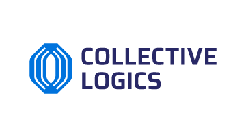 collectivelogics.com is for sale