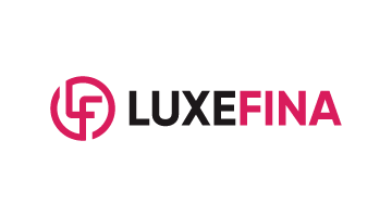 luxefina.com is for sale