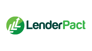 lenderpact.com is for sale