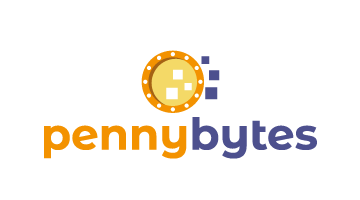 pennybytes.com is for sale