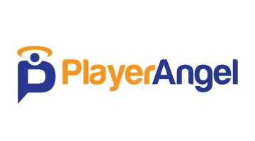 playerangel.com is for sale