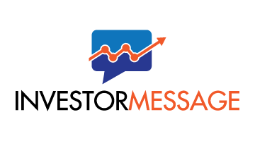 investormessage.com is for sale