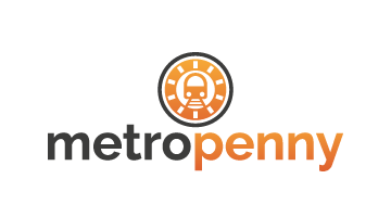 metropenny.com is for sale