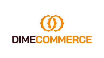 dimecommerce.com is for sale