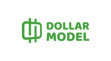 dollarmodel.com is for sale
