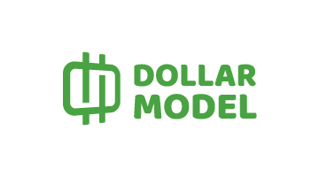 dollarmodel.com