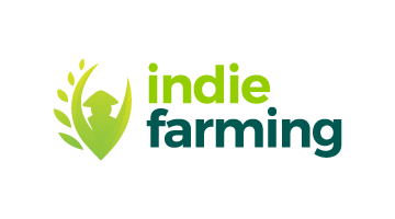 indiefarming.com is for sale