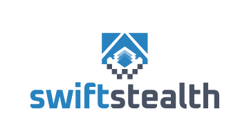 swiftstealth.com is for sale