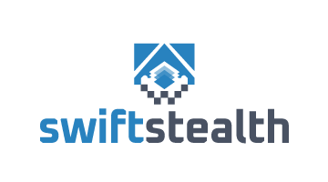 swiftstealth.com