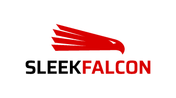 sleekfalcon.com is for sale