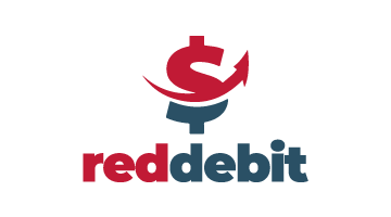 reddebit.com is for sale
