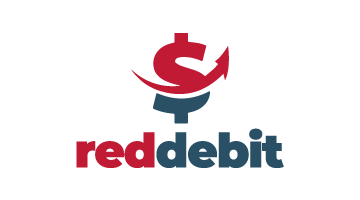 reddebit.com