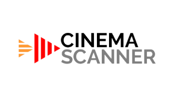 cinemascanner.com is for sale