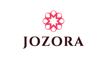 jozora.com is for sale