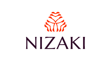 nizaki.com