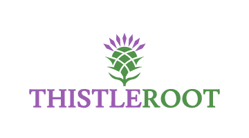 thistleroot.com is for sale