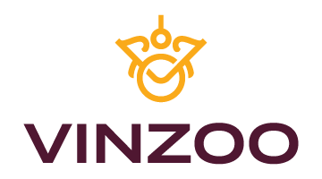 vinzoo.com is for sale