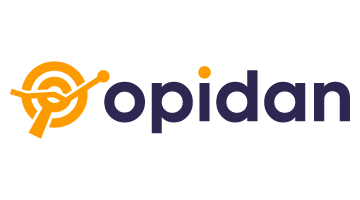 opidan.com is for sale