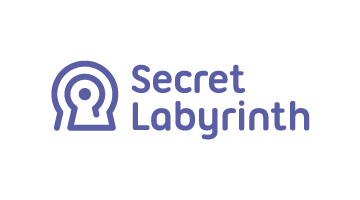 secretlabyrinth.com is for sale