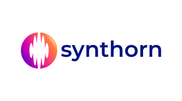 synthorn.com