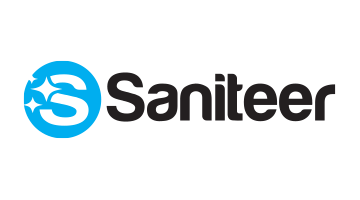 saniteer.com is for sale
