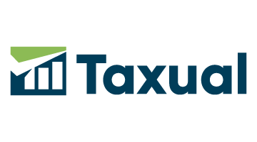 taxual.com is for sale