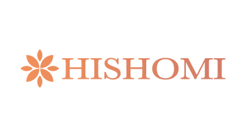 hishomi.com is for sale