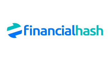financialhash.com is for sale