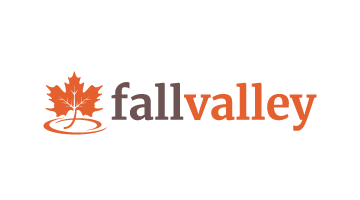 fallvalley.com is for sale