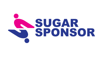 sugarsponsor.com is for sale
