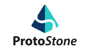 protostone.com is for sale