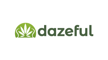 dazeful.com is for sale