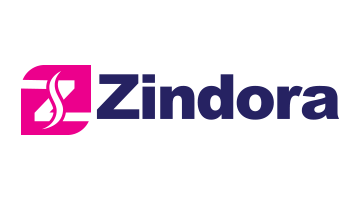 zindora.com is for sale