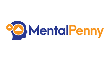 mentalpenny.com is for sale